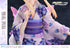 『お隣の天使様にいつの間にか駄目人間にされていた件』PRISMA WING 椎名真昼 1/7スケール 完成品フィギュア